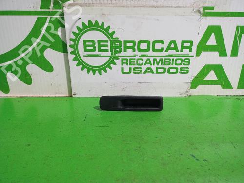 Used Exterior handle Exterior handle 38105828 38105828