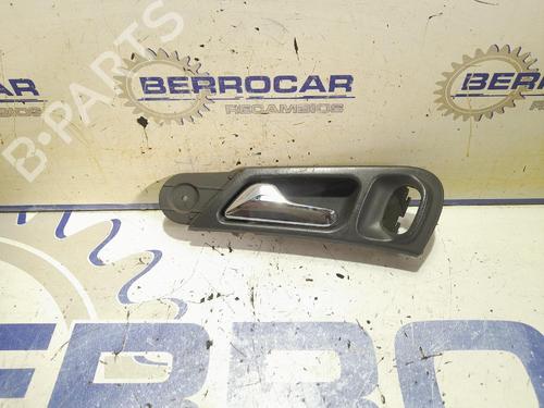 rear-left-interior-door-handle-mercedes-benz-c-class-w203-2000-2001-2002-2003-2004-2005-2006-2007-31539517 main image