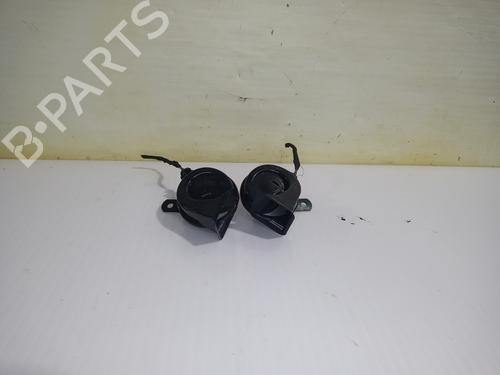 Used Horn Horn 38862978 38862978