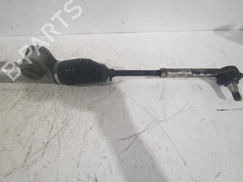 Steering rack OPEL ASTRA H (A04) 1.7 CDTI (L48) | BP31565444M22 - Image 3
