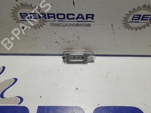 Interior roof light SEAT EXEO (3R2) 2.0 TDI | BP31539153I8  - Image 7