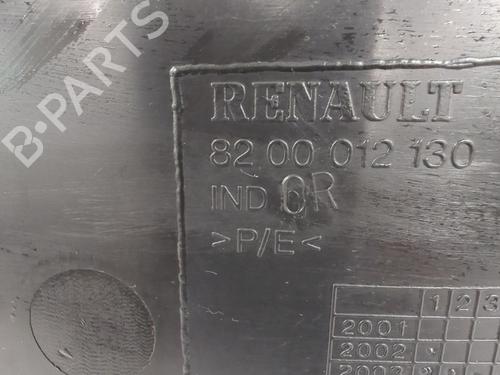 Front left panel RENAULT ESPACE IV (JK0/1_) 2.0 dCi (JK01, JK02, JK1J, JK1K, JK1H) | BP38864750C58 - Image 7