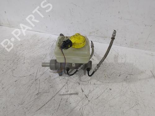 BP32489816M77 main image