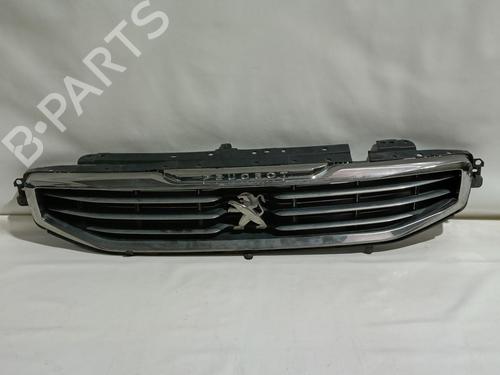 Used Grille Grille 39612763 39612763