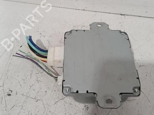 Electronic module NISSAN JUKE (F15) 1.5 dCi | BP32489120M83 - Image 4
