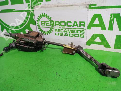 Steering column SEAT IBIZA III (6L1) 1.9 TDI | BP31553419M21 - Image 5