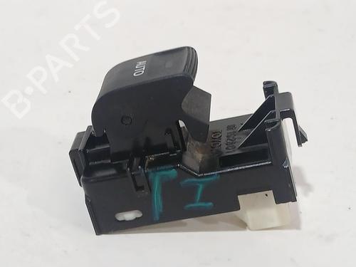 Left rear window switch LEXUS CT (ZWA10_) 200h (ZWA10_) | BP38867242I29 - Image 3
