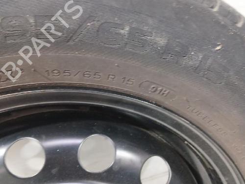 Other KIA CEE'D Hatchback (ED) 1.6 CRDi 90 | BP31566579O1 - Image 3