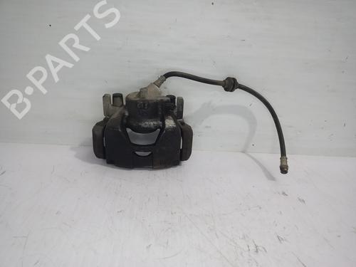 Used Left front brake caliper Left front brake caliper RENAULT SCÉNIC III (JZ0/1_) [2008-2016] 38862822 38862822