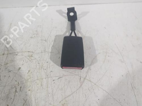 seat-buckle-opel-astra-h-a04-2004-2005-2006-2007-2008-2009-2010-2011-2012-2013-2014-31565447 main image