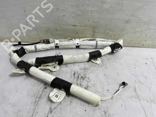 BP31562751C12 main image