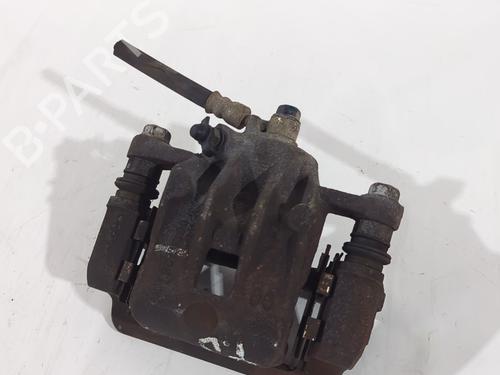 Used Right rear brake caliper Right rear brake caliper 38868226 38868226