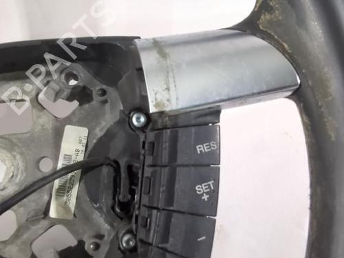 Rat FORD TRANSIT Van (FA_ _) 2.2 TDCi | BP33746458C49 - Image 5