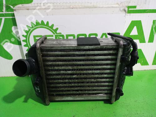 Intercooler AUDI A4 B6 (8E2) 2.5 TDI | BP31553106M30  - Image 5