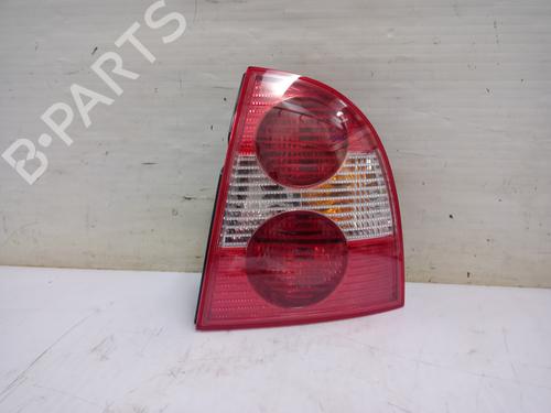 Used Right taillight VW PASSAT B5.5 (3B3) 1.9 TDI (130 hp) 31562196