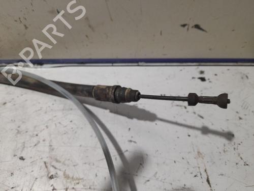 Cable FORD B-MAX (JK) 1.5 TDCi | BP31539846E12 - Image 3