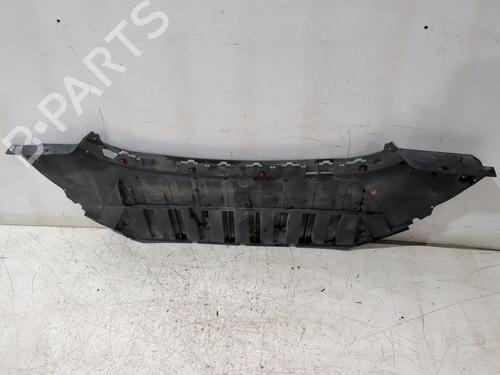Underbody protection FORD PUMA (J2K, CF7) 1.0 EcoBoost | BP38864521M92 - Image 3
