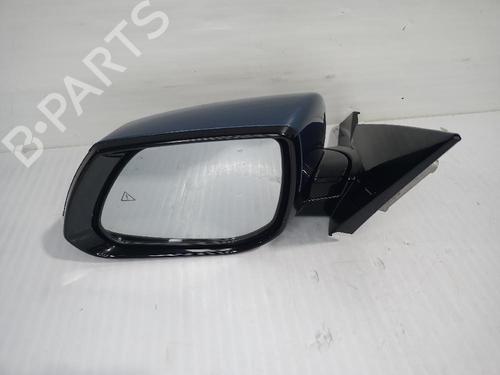 left-mirror-kia-niro-ii-sg2-2022-31555864 main image