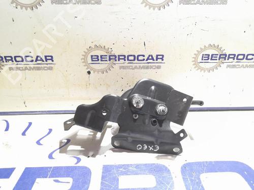 Electronic sensor SEAT EXEO (3R2) 2.0 TDI | BP31539309M84  - Image 5