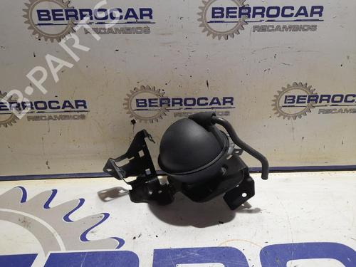 Used Electronic sensor Electronic sensor SEAT EXEO (3R2) 2.0 TDI (143 hp) 31539309 31539309