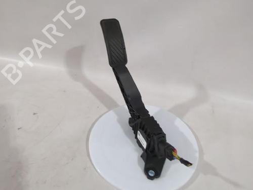 Pedal FORD PUMA (J2K, CF7) 1.0 EcoBoost | BP36184022I4 - Image 2