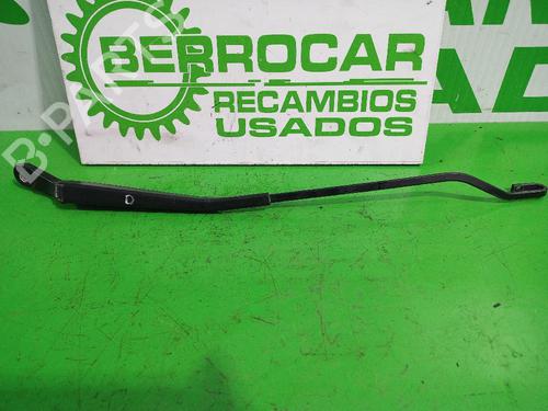 front-windshield-wiper-arm-ford-transit-connect-p65_-p70_-p80_-2002-31544012 main image