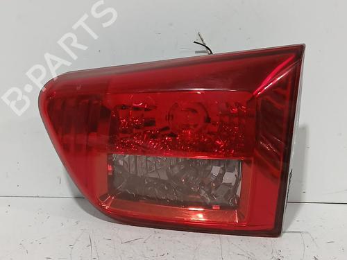 right-tailgate-light-peugeot-4007-vu_-vv_-2007-2008-2009-2010-2011-2012-2013-33810526 main image