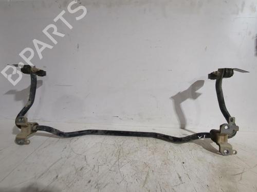 Anti roll bar CITROËN JUMPY III Van (V_) 1.5 BlueHDi 100 | BP31564645M96 - Image 4