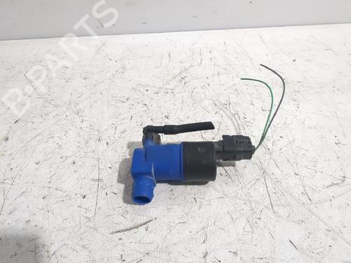 washer-pump-smart-forfour-hatchback-453-2014-32464268 main image