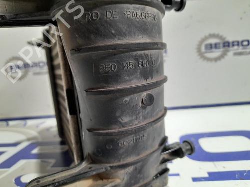 Intercooler SEAT EXEO (3R2) 2.0 TDI | BP31539090M30  - Image 5