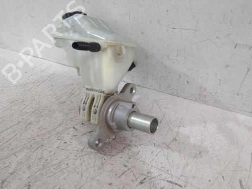 Brake master cylinder OPEL CORSA E (X15) 1.3 CDTI (08, 68) | BP33734882M77 - Image 2