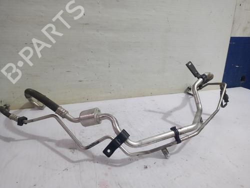 Used AC pipe AC pipe PEUGEOT 207 SW (WK_) 1.6 HDi (90 hp) 31562003 31562003