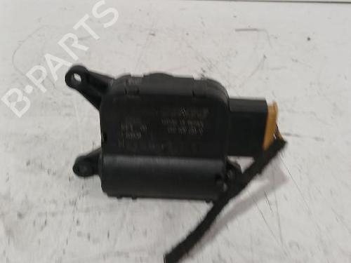 Electronic module LANCIA MUSA (350_) 1.4 (350.AXF1A) | BP32466459M83