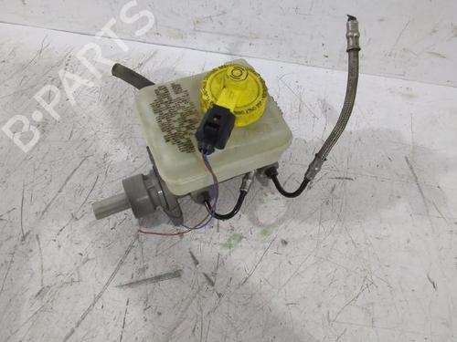 Brake master cylinder SEAT LEON (1M1) | BP32489816M77