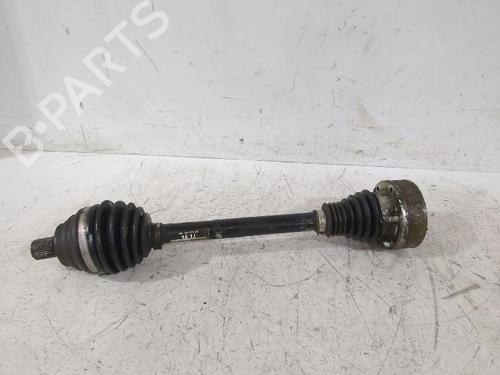Used Left front driveshaft Left front driveshaft VW GOLF V (1K1) 2.0 TDI (140 hp) 32515428 32515428