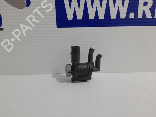 Electronic sensor SKODA RAPID Spaceback (NH1) 1.6 TDI | BP31540784M84