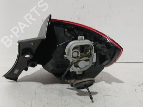 Left taillight ALFA ROMEO GIULIETTA (940_) 1.6 JTDM (940FXD1A) | BP32466792C34 