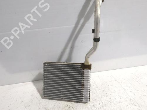Heater matrix FORD FOCUS C-MAX (DM2) 2.0 TDCi | BP32464651M63