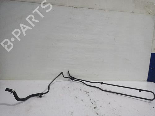 Used Pipe HONDA ACCORD VII (CL, CN) 2.2 i-CTDi (CN1) (140 hp) 31557659