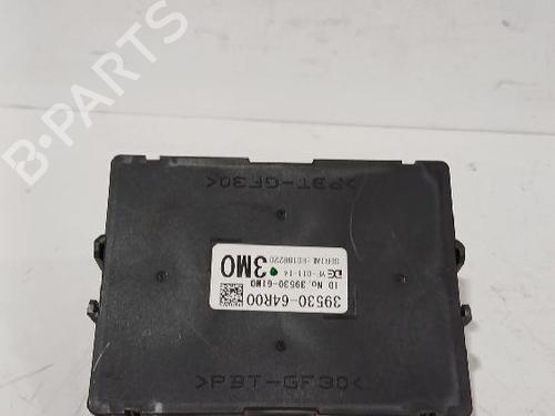 Used Electronic module Electronic module SUZUKI SX4 S-Cross (JY) 1.4 T AllGrip (AKK414) (140 hp) 32462311 32462311