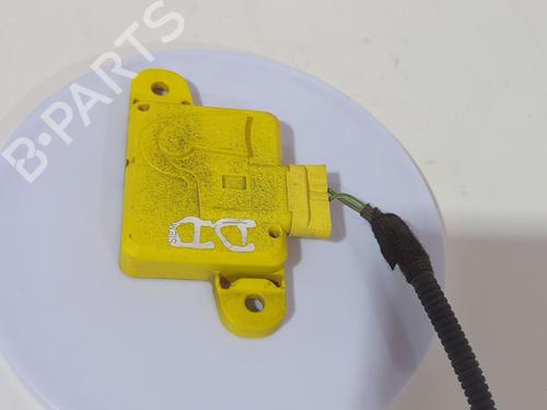 Electronic sensor OPEL ASTRA G Hatchback (T98) 1.6 16V (F08, F48) | BP39617367M84 - Image 3