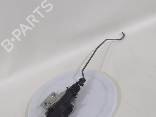Used Electronic module Electronic module 39591274 39591274