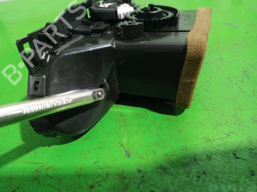Luftventil OPEL CORSA E (X15) | BP38861969I21 - Image 4