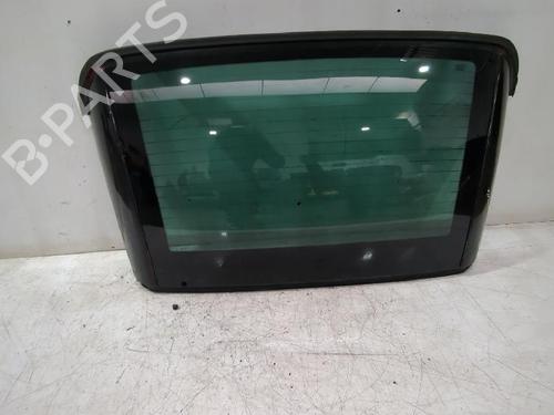 Used Other Other RENAULT MEGANE II Coupé-Cabriolet (EM0/1_) 1.5 dCi (EM1E) (106 hp) 33746699 33746699