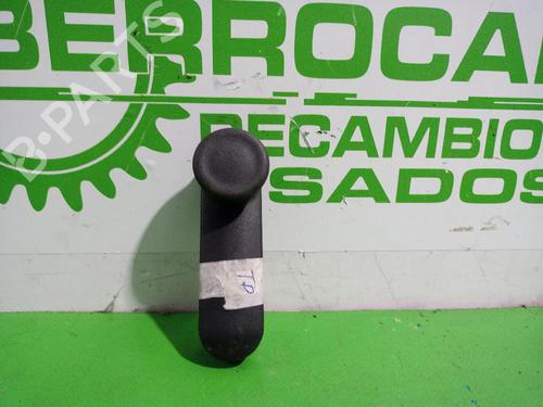 other-opel-corsa-d-s07-2006-2007-2008-2009-2010-2011-2012-2013-2014-2015-31550415 main image