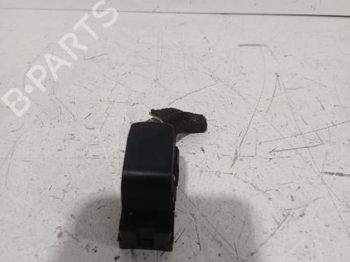 Used Right front window switch SUZUKI SWIFT III (MZ, EZ) 1.3 (RS413, ZC11S) (92 hp) 32490168