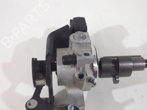 Gear lever SSANGYONG TIVOLI 1.5 | BP36947153M90  - Image 5
