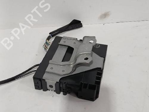 Electronic module TOYOTA COROLLA Hatchback (_E21_, _EA1_, _EH1_) 1.8 VVTi Hybrid (ZWE219) | BP31567729M83 