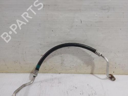 Used AC pipe AC pipe TOYOTA COROLLA Verso (ZER_, ZZE12_, R1_) 2.2 D-4D (AUR10_, AUR10R) (177 hp) 31563826 31563826