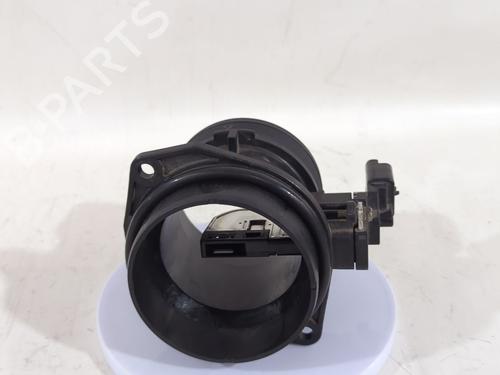 mass-air-flow-sensor-peugeot-508-i-8d_-2010-2011-2012-2013-2014-2015-2016-2017-2018-39268202 main image